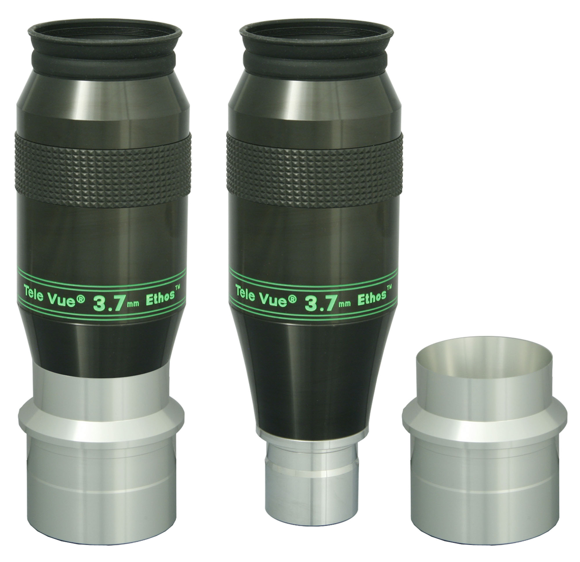 Ethos 3.7mm Eyepiece